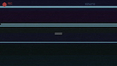 周末随拍记录 - 黑料 今日 原创视频