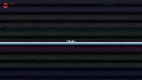 胡同里的故事 - 黑料 今日 人文纪实